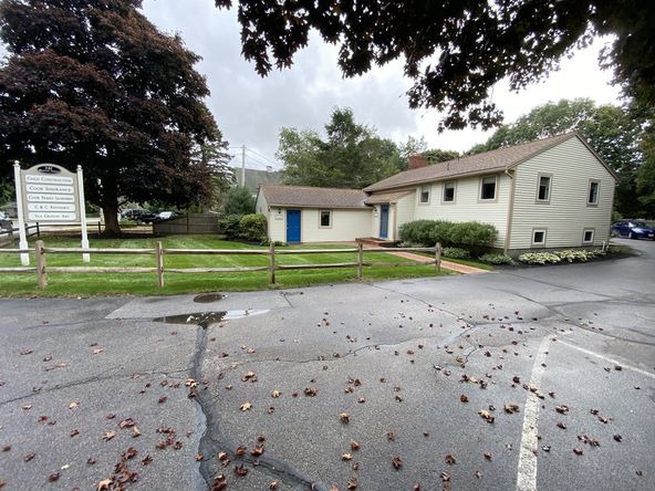 737 Webster St, Marshfield, MA 02050